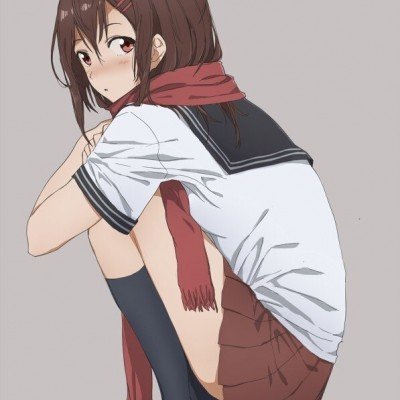 格莱美得主签约CBA