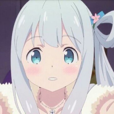 00后姑娘在直播间像八爪鱼一样